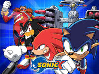 Sonicx009 1024x768