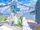 Metal City Skatepark (Sonic Speed Simulator)