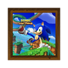 Wallpaper LW SONIC result