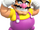 Wario