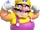 Wario