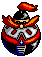 Whattheheckisthisthing.png