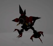 Bne under move r loop.anm.hkx