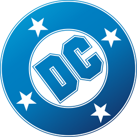 DCComicsLogo2024