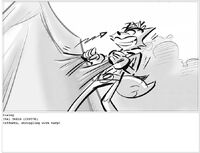 DesignatedHeroesStoryboard2-34