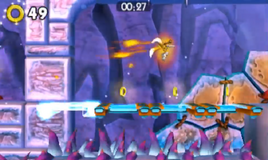 DisappearingPlatformsFire&Ice