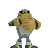 Hurt.png (118 kB) Sonic Free Riders