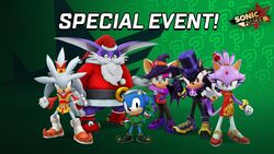 NewSpecialEvent.jpg