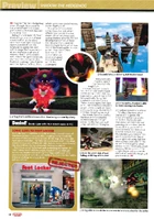 Official Nintendo Magazine (UK) issue 153, (May 2005), pg. 12
