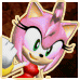 Amy Rose