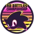 RBBattlesBadge