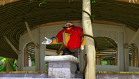 SB S1E06 Eggman flattery