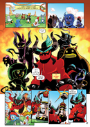 SLW (8).png (2,02 MB) Página 8