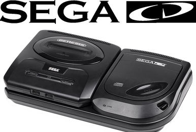 30 Best SEGA CD Games Of All Time