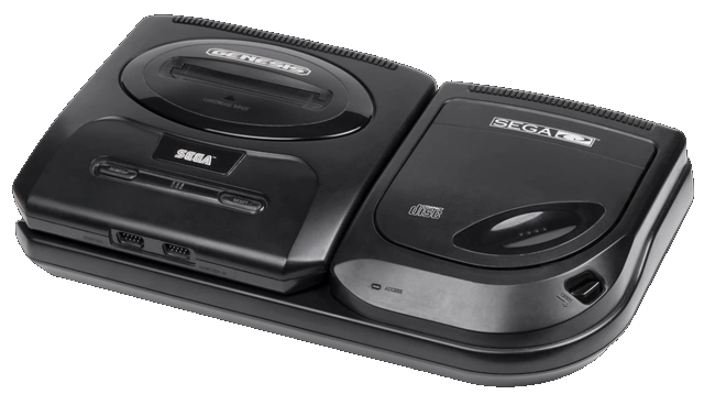 Featured image of post Ricoh Rf5C164