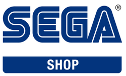 Sonic Chao Large Character Gray Unisex Tee – Sega Shop
