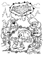 Sonic&Knuckles(Troll)6
