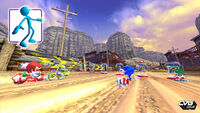 Sonic-Free-Riders-Rocky-Ridge-screen-2