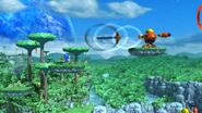 Sonic-Generations-Planet-Wisp-Screenshots-16