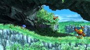 Sonic-Generations-Planet-Wisp-Screenshots-17