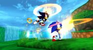 Sonic-rivals-20061120105131410 640w