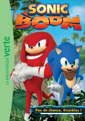 SonicBoomBook3