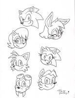 SonicFCBD2014FaceIconsConcepts