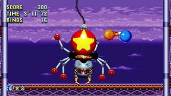 Sonic_Mania_Boss_8_-_Egg_Spider