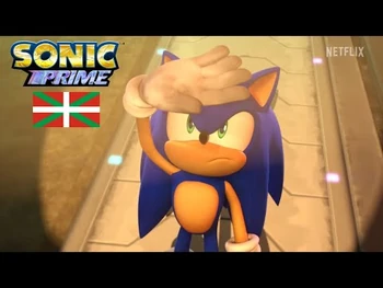 Sonic_Prime_trailer_final_-_Euskera