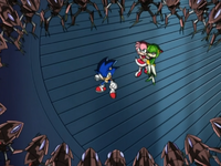 Sonic X Episode 64 - A Metarex Melee-2-Screenshots-By-Mewkat14