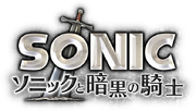 StBKlogo