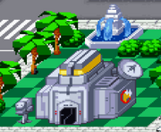 Tails Lab Battle.png