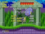 A1RVaDBjYlFfaWcx o sonic-the-hedgehog-marble-zone-act-1bandicam