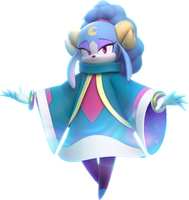 Ariem