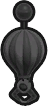 Balloon