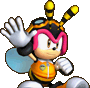 Charmy