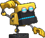 Cubot