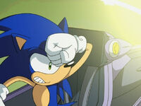 E37068sonic