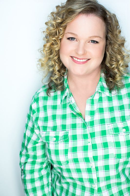 Elizabeth Bowen | Sonic Wiki Zone | Fandom