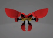 Ezgif-16c612b905fc40