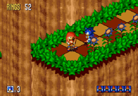 Green grove act 2 05.png (31 KB) Green Grove Zone Act 2