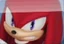 Knuxselect trans