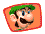 Luigi