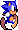 Sonic the Hedgehog (8-bit) ([[Master System)