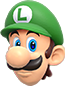 Luigi