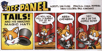Offpaneltailsandmagichat