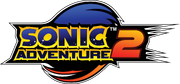 SA2 logo