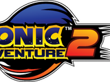 Sonic Adventure 2/Gallery