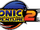 SA2 logo.png