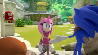 SB S1E24 Sonic assures Amy